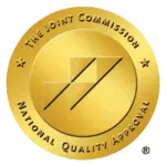 GoldSeal_Four_Color_JPG-150x150-1