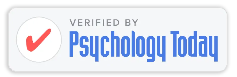 psychologytoday-1-1